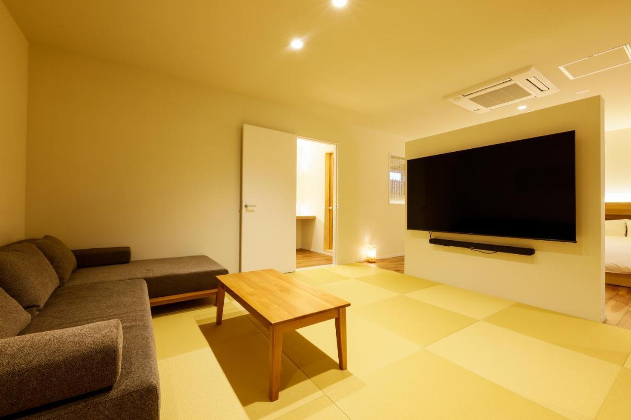 Hokuriku Yamashiro Onsen Hotel Kikyou Kaga  Εξωτερικό φωτογραφία