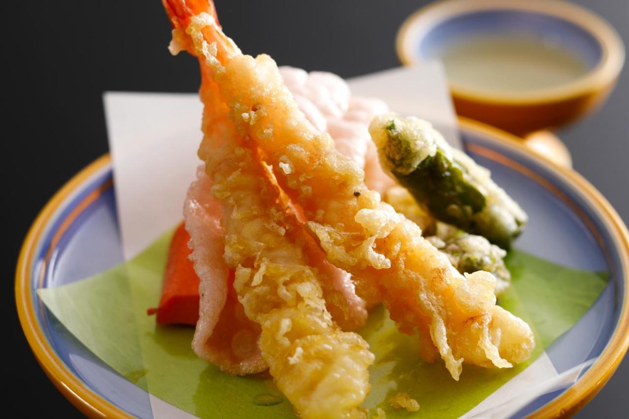 Hokuriku Yamashiro Onsen Hotel Kikyou Kaga  Εξωτερικό φωτογραφία