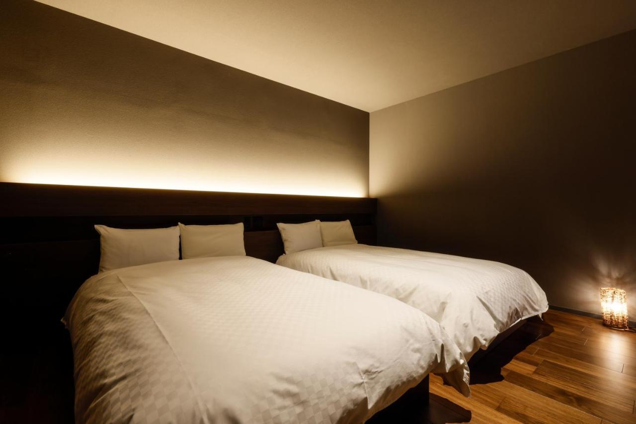 Hokuriku Yamashiro Onsen Hotel Kikyou Kaga  Εξωτερικό φωτογραφία
