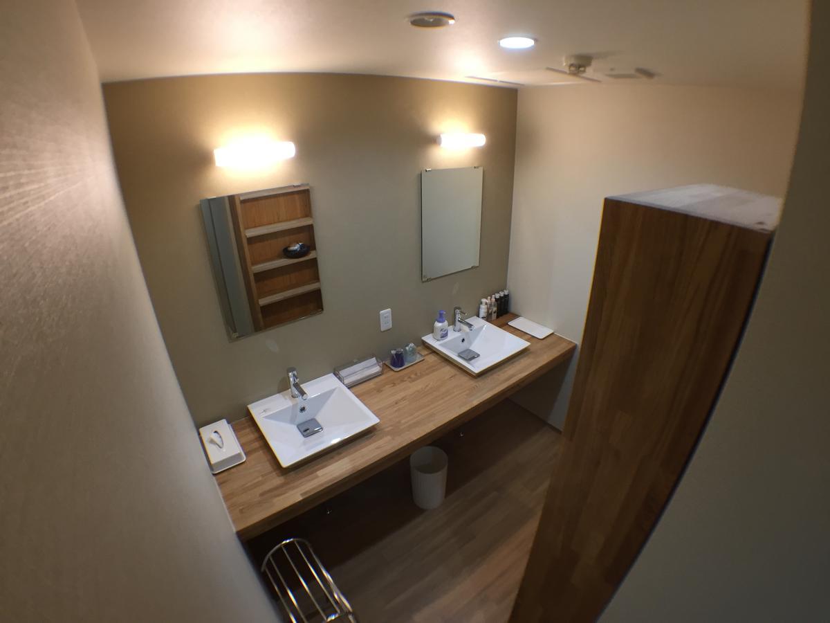 Hokuriku Yamashiro Onsen Hotel Kikyou Kaga  Εξωτερικό φωτογραφία
