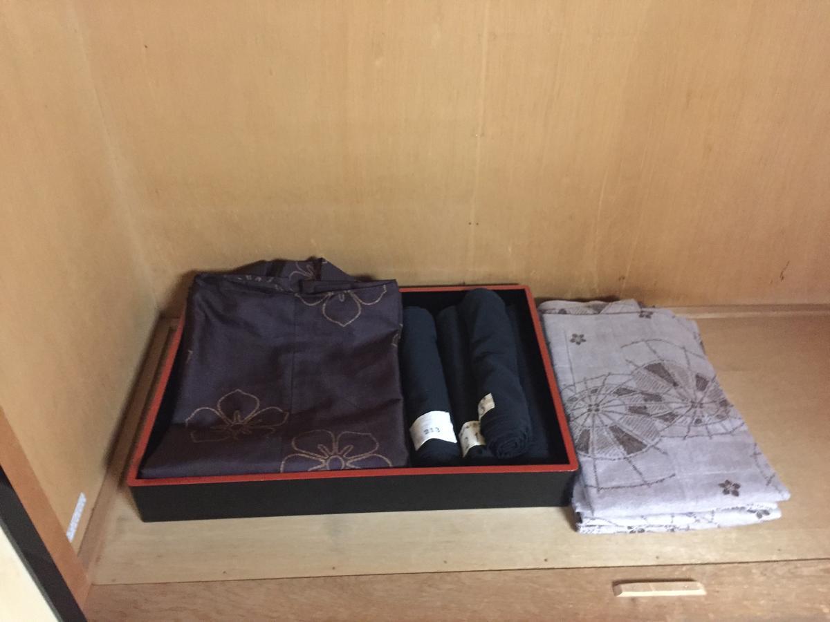 Hokuriku Yamashiro Onsen Hotel Kikyou Kaga  Εξωτερικό φωτογραφία