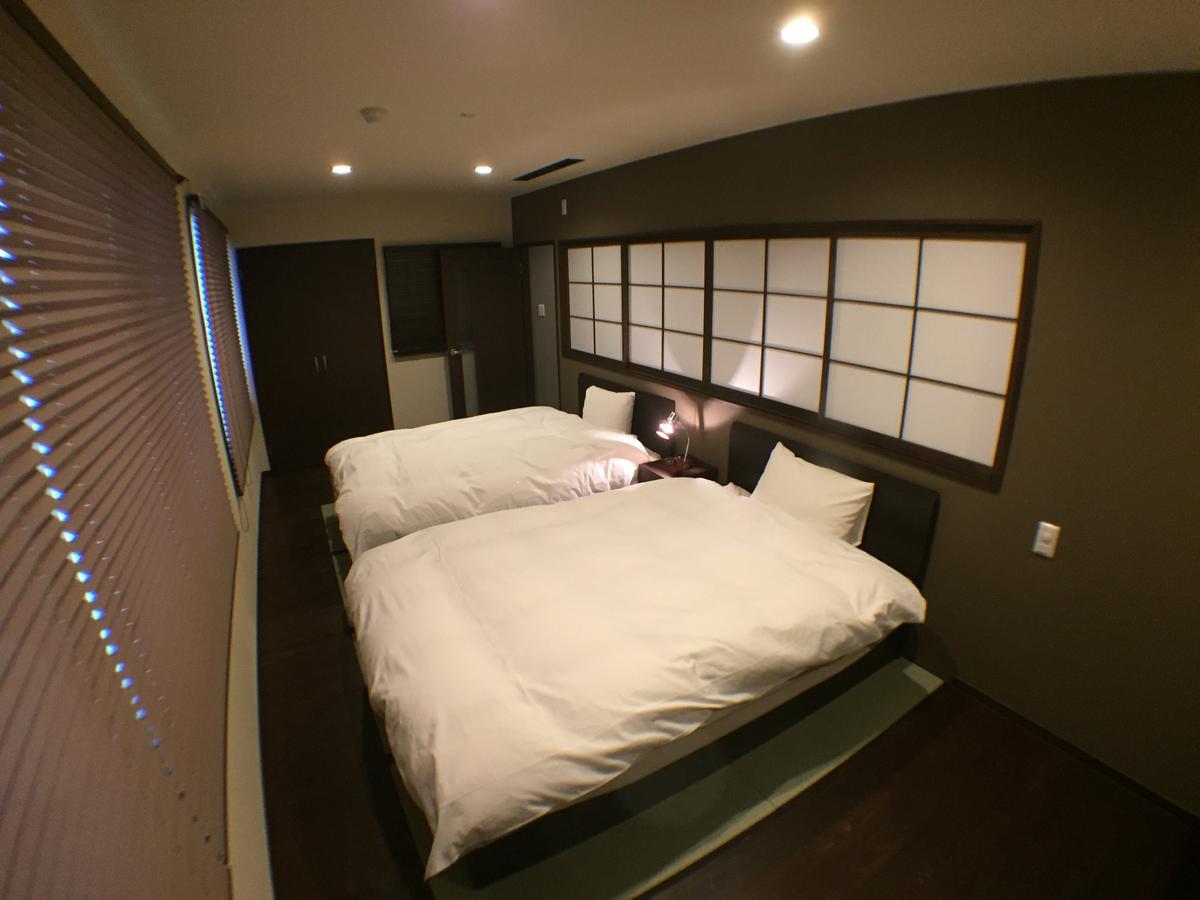 Hokuriku Yamashiro Onsen Hotel Kikyou Kaga  Εξωτερικό φωτογραφία
