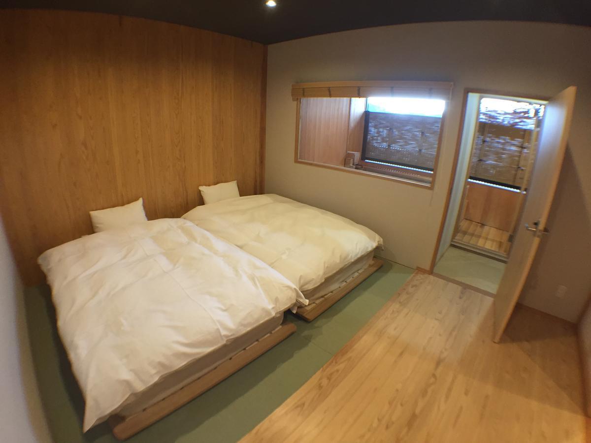 Hokuriku Yamashiro Onsen Hotel Kikyou Kaga  Εξωτερικό φωτογραφία