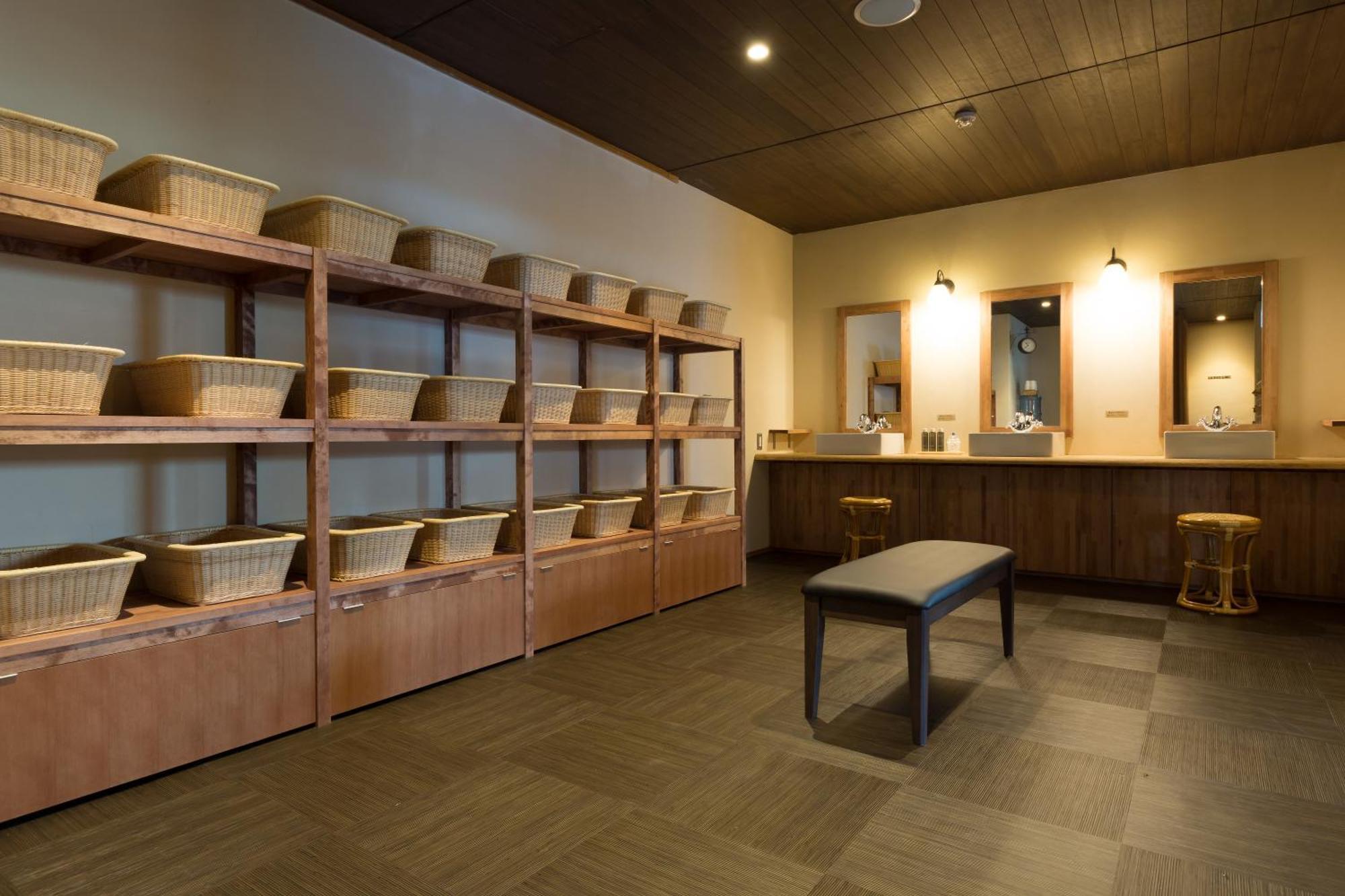 Hokuriku Yamashiro Onsen Hotel Kikyou Kaga  Εξωτερικό φωτογραφία
